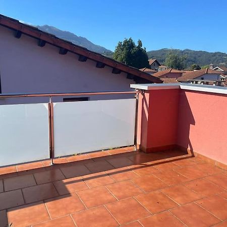 Villa Giraldillo コルンガ エクステリア 写真