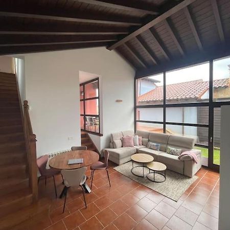 Villa Giraldillo コルンガ エクステリア 写真