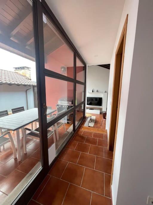 Villa Giraldillo コルンガ エクステリア 写真